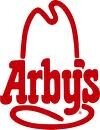 arbys-logo