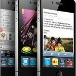 3 Smartphones-B